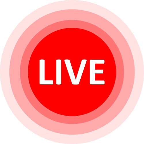 Cam7 Sex Cams